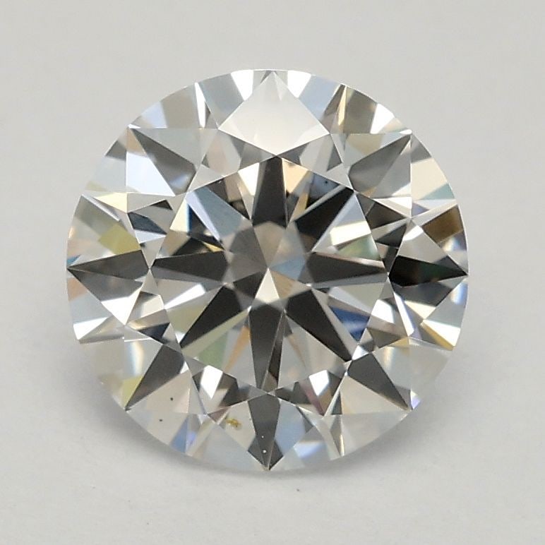 Ideal Loose Diamond - ROUND 1.2ct E VS1: Ideal Loose Diamond - ROUND 1.2ct E VS1 Source: This is a real non-mined Diamond that has been grown in a lab Shape: ROUND Carats: 1.2 Color: E Clarity: VS1 Certification: IGI Video: