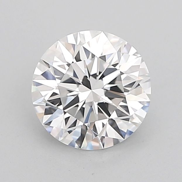 Ideal Loose Diamond - ROUND 1.5ct D VVS1: Ideal Loose Diamond - ROUND 1.5ct D VVS1 Source: This is a real non-mined Diamond that has been grown in a lab Shape: ROUND Carats: 1.5 Color: D Clarity: VVS1 Certification: IGI Video: