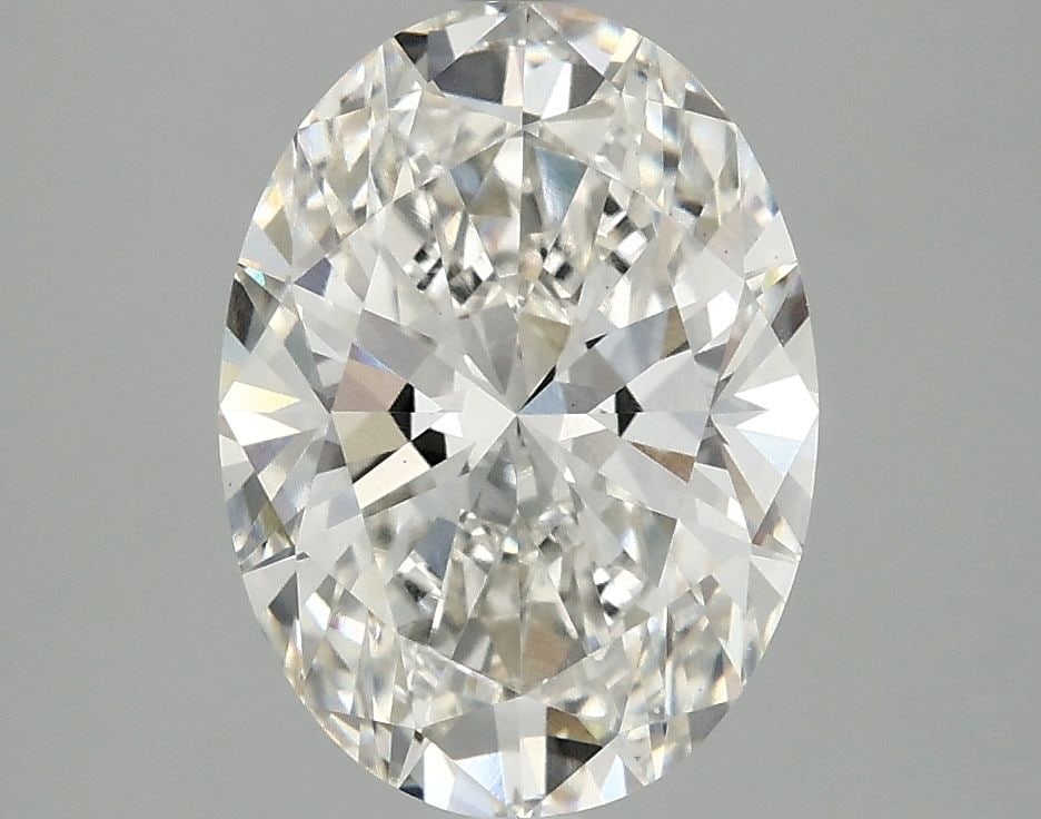 Loose Diamond - OVAL 3.03ct G VS1: Loose Diamond - OVAL 3.03ct G VS1 Source: This is a real non-mined Diamond that has been grown in a lab Shape: OVAL Carats: 3.03 Color: G Clarity: VS1 Certification: IGI Video: Video Link PLEASE