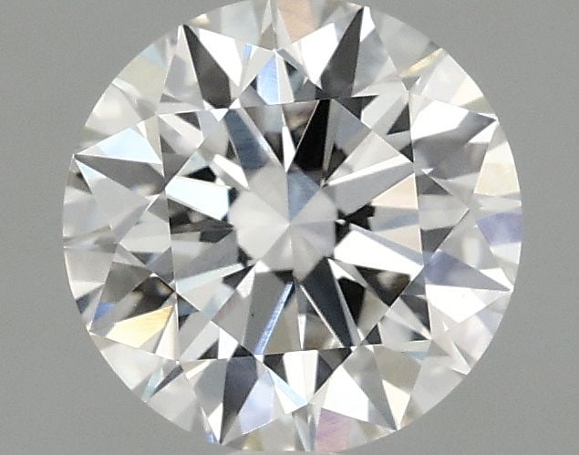 Loose Diamond - ROUND 1.44ct E VS1: Loose Diamond - ROUND 1.44ct E VS1 Source: This is a real non-mined Diamond that has been grown in a lab Shape: ROUND Carats: 1.44 Color: E Clarity: VS1 Certification: IGI Video:
