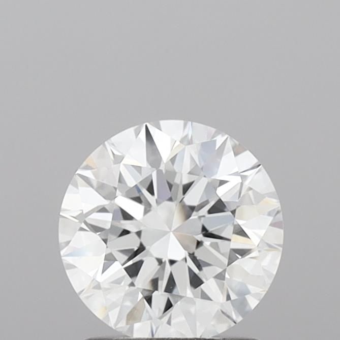 Loose Diamond - ROUND 1.36ct D VS1: Loose Diamond - ROUND 1.36ct D VS1 Source: This is a real non-mined Diamond that has been grown in a lab Shape: ROUND Carats: 1.36 Color: D Clarity: VS1 Certification: IGI Video: Video Link PLEASE