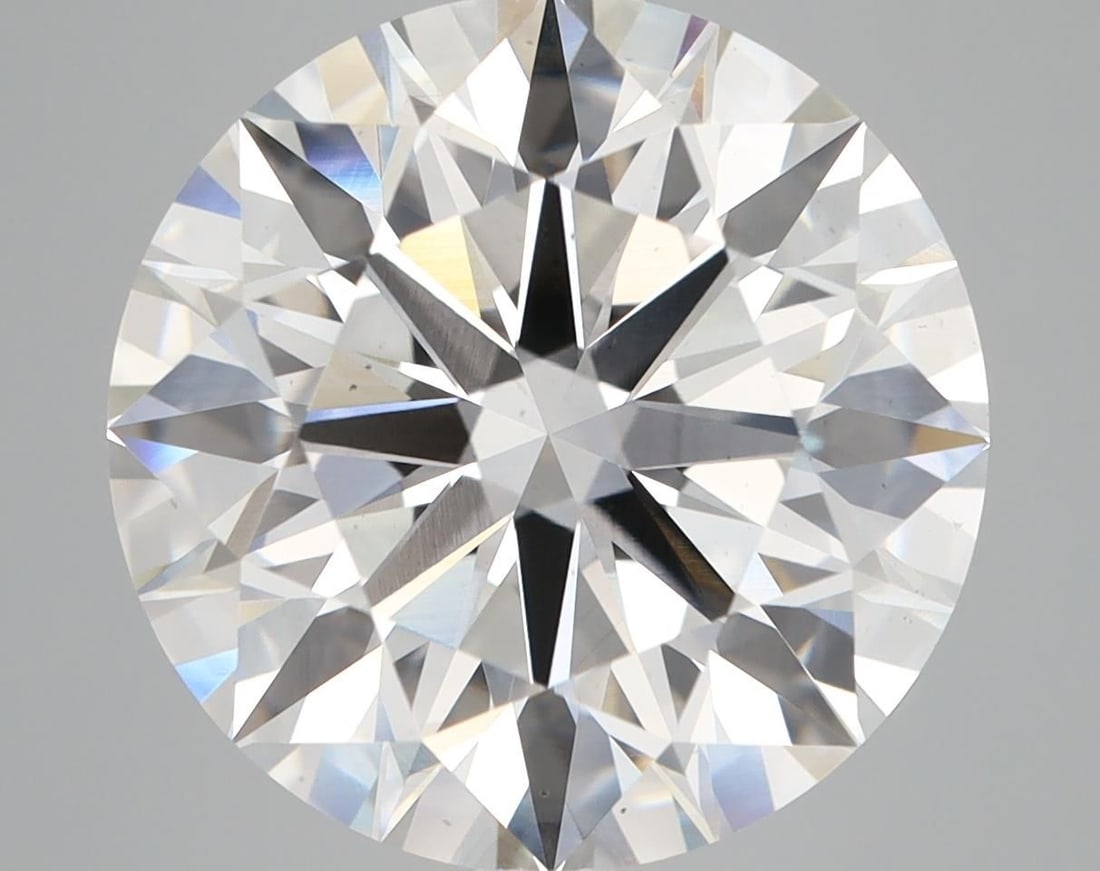 Ideal Loose Diamond - ROUND 9.22ct G VS2: Ideal Loose Diamond - ROUND 9.22ct G VS2 Source: This is a real non-mined Diamond that has been grown in a lab Shape: ROUND Carats: 9.22 Color: G Clarity: VS2 Certification: IGI Video: