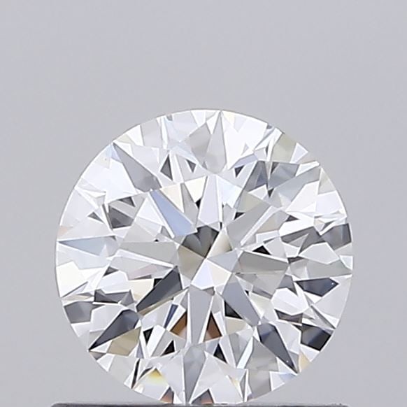 Ideal Loose Diamond - ROUND 0.74ct D VVS1: Ideal Loose Diamond - ROUND 0.74ct D VVS1 Source: This is a real non-mined Diamond that has been grown in a lab Shape: ROUND Carats: 0.74 Color: D Clarity: VVS1 Certification: IGI Video: