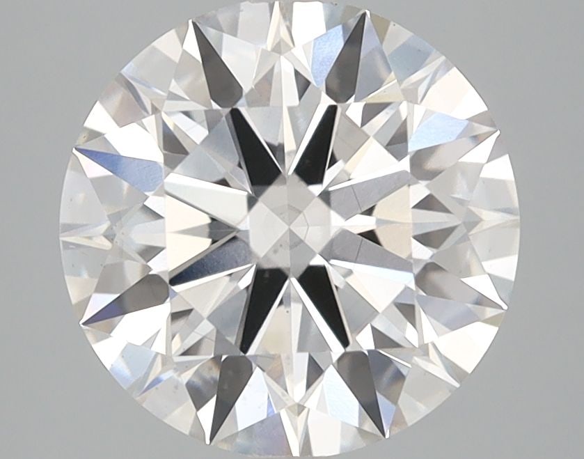 Ideal Loose Diamond - ROUND 2.91ct F VS1: Ideal Loose Diamond - ROUND 2.91ct F VS1 Source: This is a real non-mined Diamond that has been grown in a lab Shape: ROUND Carats: 2.91 Color: F Clarity: VS1 Certification: IGI Video: