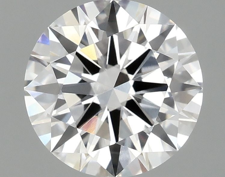 Ideal Loose Diamond - ROUND 1.44ct D VVS2: Ideal Loose Diamond - ROUND 1.44ct D VVS2 Source: This is a real non-mined Diamond that has been grown in a lab Shape: ROUND Carats: 1.44 Color: D Clarity: VVS2 Certification: IGI Video:
