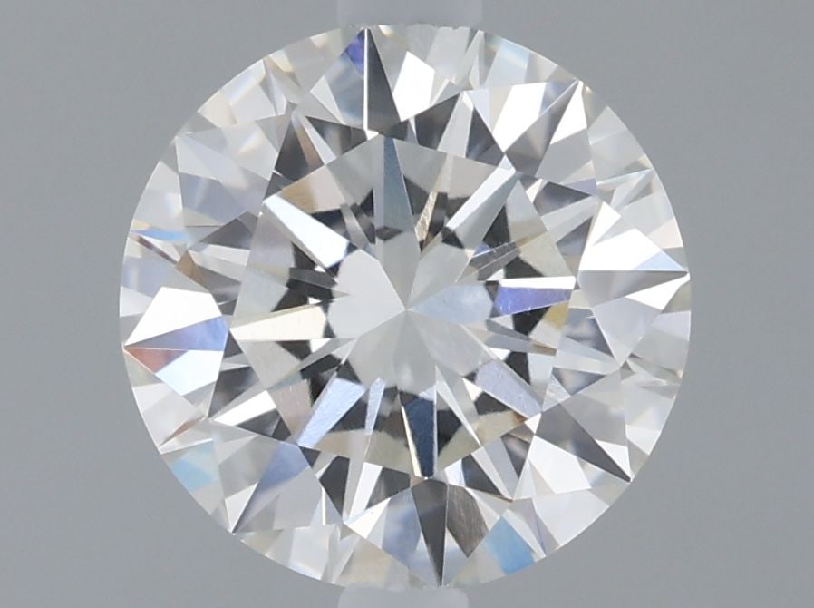 Loose Diamond - ROUND 1.51ct E VVS2: Loose Diamond - ROUND 1.51ct E VVS2 Source: This is a real non-mined Diamond that has been grown in a lab Shape: ROUND Carats: 1.51 Color: E Clarity: VVS2 Certification: IGI Video: