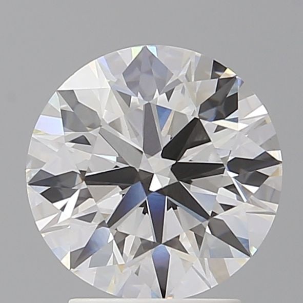 Ideal Loose Diamond - ROUND 2.57ct E VVS2: Ideal Loose Diamond - ROUND 2.57ct E VVS2 Source: This is a real non-mined Diamond that has been grown in a lab Shape: ROUND Carats: 2.57 Color: E Clarity: VVS2 Certification: IGI Video: Video Link