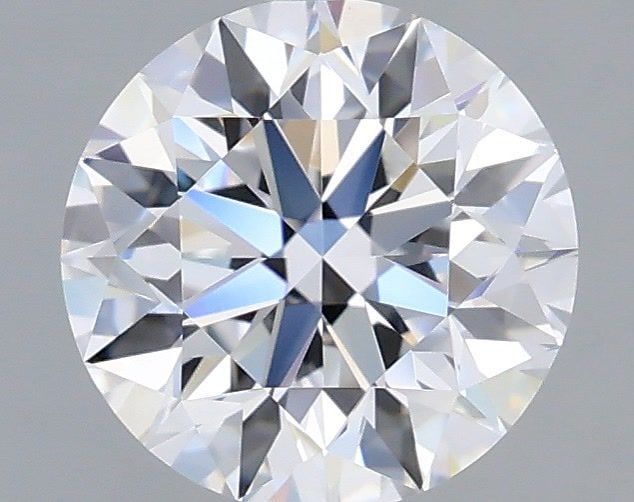 Loose Diamond - ROUND 1.28ct D VS1: Loose Diamond - ROUND 1.28ct D VS1 Source: This is a real non-mined Diamond that has been grown in a lab Shape: ROUND Carats: 1.28 Color: D Clarity: VS1 Certification: IGI Video: Video Link PLEASE