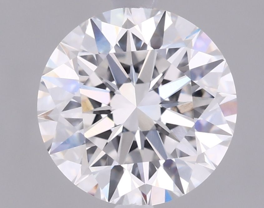 Ideal Loose Diamond - ROUND 1.56ct D VVS1: Ideal Loose Diamond - ROUND 1.56ct D VVS1 Source: This is a real non-mined Diamond that has been grown in a lab Shape: ROUND Carats: 1.56 Color: D Clarity: VVS1 Certification: IGI Video: Video Link