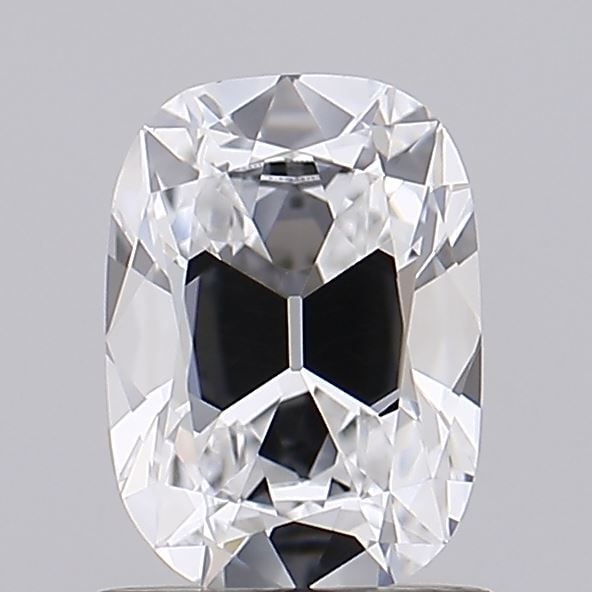Loose Diamond - OLD MINER 1.08ct D VS1: Loose Diamond - OLD MINER 1.08ct D VS1 Source: This is a real non-mined Diamond that has been grown in a lab Shape: OLD MINER Carats: 1.08 Color: D Clarity: VS1 Certification: NONE Video: