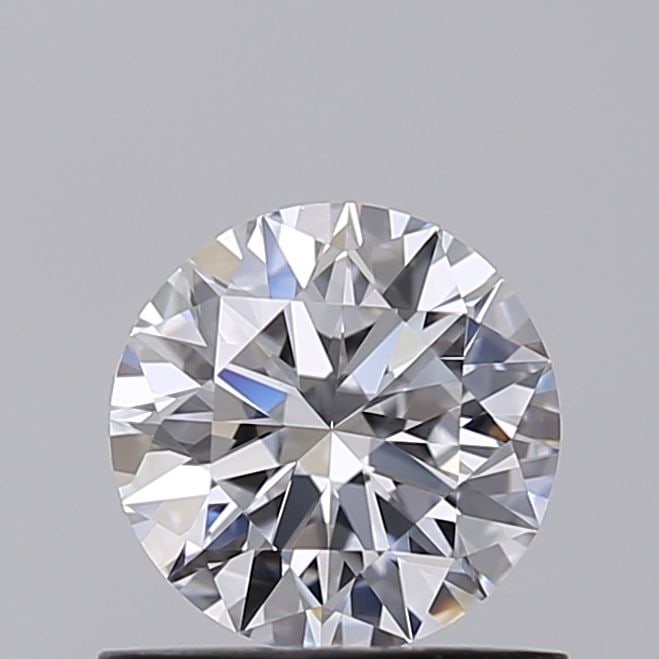 Loose Diamond - ROUND 0.71ct E VS1: Loose Diamond - ROUND 0.71ct E VS1 Source: This is a real non-mined Diamond that has been grown in a lab Shape: ROUND Carats: 0.71 Color: E Clarity: VS1 Certification: NONE PLEASE NOTE: Framed, Large,