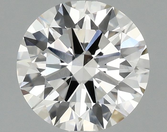 Loose Diamond - ROUND 1.47ct G VS1: Loose Diamond - ROUND 1.47ct G VS1 Source: This is a real non-mined Diamond that has been grown in a lab Shape: ROUND Carats: 1.47 Color: G Clarity: VS1 Certification: IGI Video: Video Link PLEASE