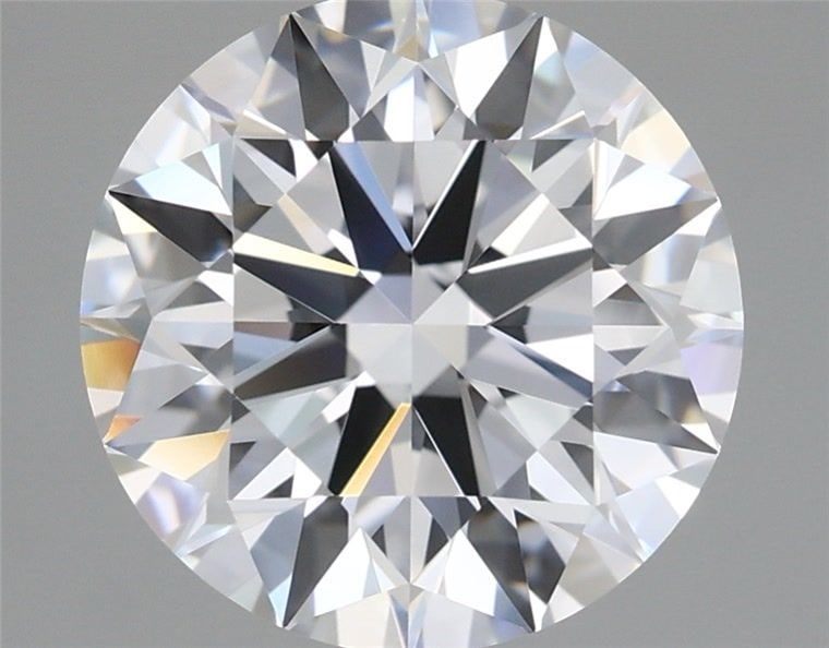 Ideal Loose Diamond - ROUND 3.72ct D IF: Ideal Loose Diamond - ROUND 3.72ct D IF Source: This is a real non-mined Diamond that has been grown in a lab Shape: ROUND Carats: 3.72 Color: D Clarity: IF Certification: IGI Video: