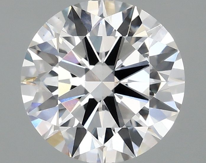 Ideal Loose Diamond - ROUND 1.59ct E VS1: Ideal Loose Diamond - ROUND 1.59ct E VS1 Source: This is a real non-mined Diamond that has been grown in a lab Shape: ROUND Carats: 1.59 Color: E Clarity: VS1 Certification: IGI Video: