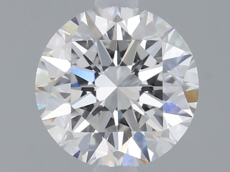 Loose Diamond - ROUND 1.04ct D IF: Loose Diamond - ROUND 1.04ct D IF Source: This is a real non-mined Diamond that has been grown in a lab Shape: ROUND Carats: 1.04 Color: D Clarity: IF Certification: IGI Video: