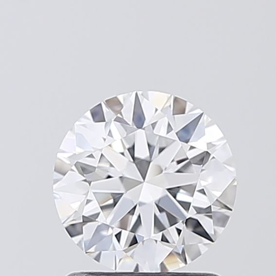 Ideal Loose Diamond - ROUND 1.13ct E VVS1: Ideal Loose Diamond - ROUND 1.13ct E VVS1 Source: This is a real non-mined Diamond that has been grown in a lab Shape: ROUND Carats: 1.13 Color: E Clarity: VVS1 Certification: IGI Video: Video Link