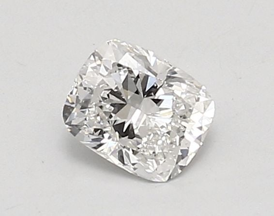 Loose Diamond - CUSHION MODIFIED 0.72ct E VVS1 (1 of 1)
