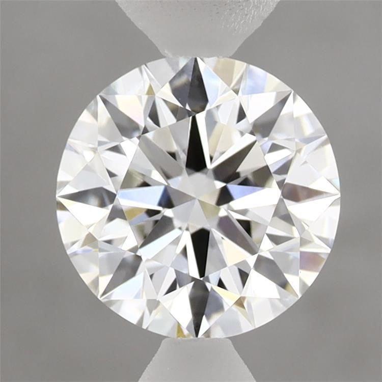 Ideal Loose Diamond - ROUND 1.78ct F VVS2: Ideal Loose Diamond - ROUND 1.78ct F VVS2 Source: This is a real non-mined Diamond that has been grown in a lab Shape: ROUND Carats: 1.78 Color: F Clarity: VVS2 Certification: IGI Video: