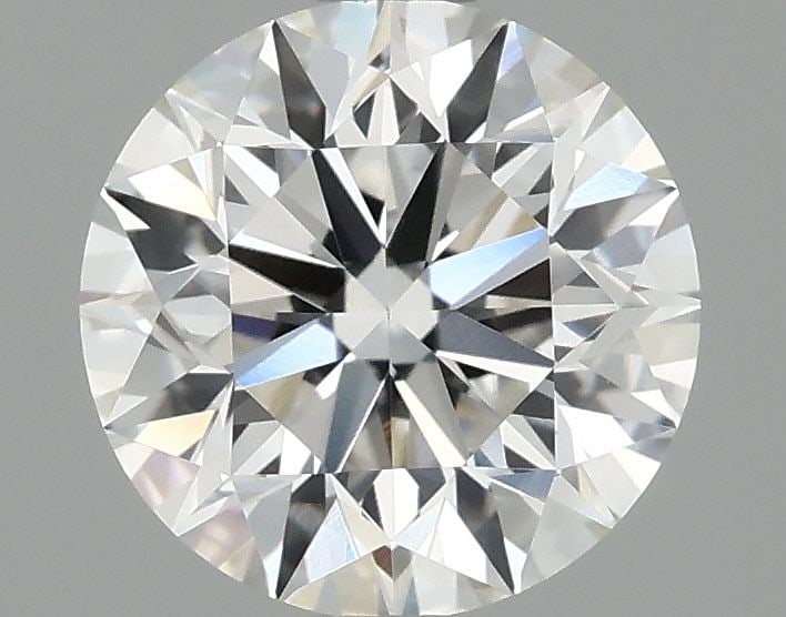 Loose Diamond - ROUND 1.5ct E VVS2: Loose Diamond - ROUND 1.5ct E VVS2 Source: This is a real non-mined Diamond that has been grown in a lab Shape: ROUND Carats: 1.5 Color: E Clarity: VVS2 Certification: IGI PLEASE NOTE: Framed, Large, 