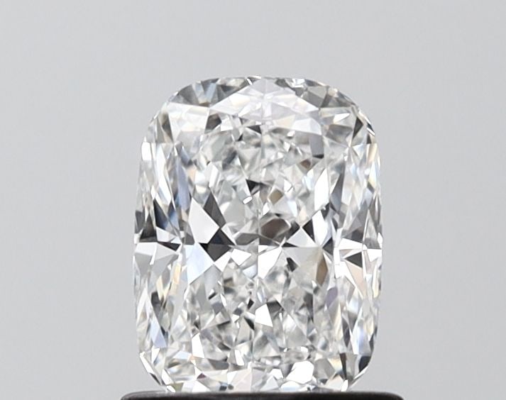 Loose Diamond - PEAR 2.09ct E VVS2: Loose Diamond - PEAR 2.09ct E VVS2 Source: This is a real non-mined Diamond that has been grown in a lab Shape: PEAR Carats: 2.09 Color: E Clarity: VVS2 Certification: IGI Video: