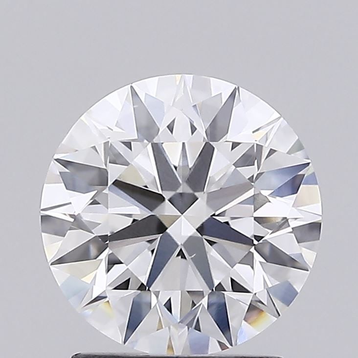Loose Diamond - ROUND 1.99ct D VVS1 (1 of 1)
