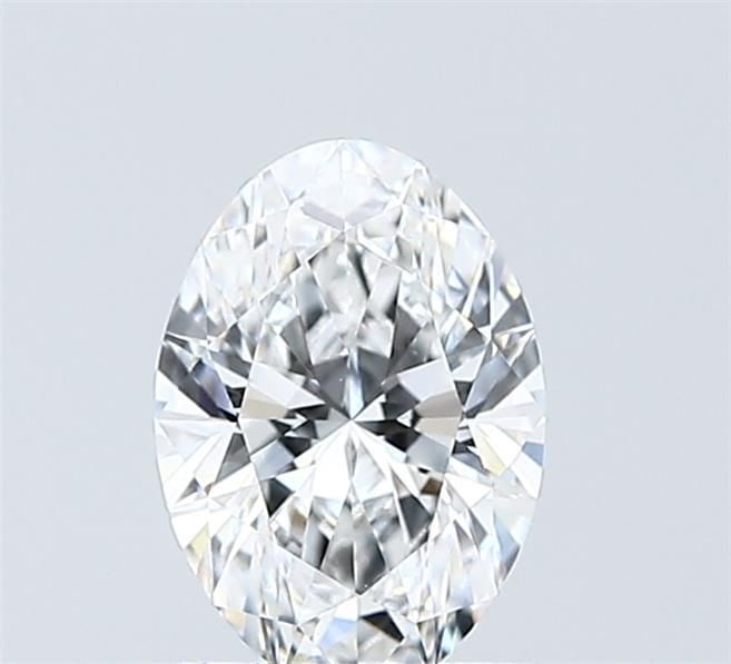 Loose Diamond - OVAL 1.02ct D VVS1: Loose Diamond - OVAL 1.02ct D VVS1 Source: This is a real non-mined Diamond that has been grown in a lab Shape: OVAL Carats: 1.02 Color: D Clarity: VVS1 Certification: IGI Video: Video Link PLEASE