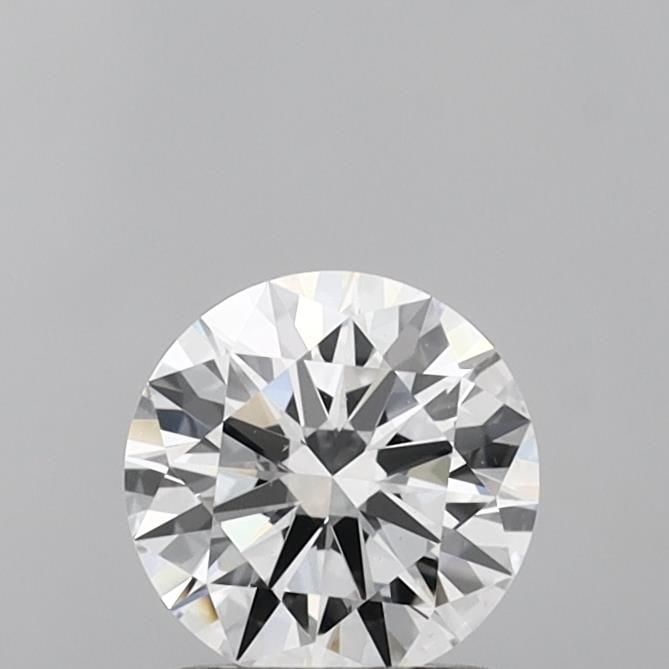 Loose Diamond - ROUND 1.07ct D VVS1: Loose Diamond - ROUND 1.07ct D VVS1 Source: This is a real non-mined Diamond that has been grown in a lab Shape: ROUND Carats: 1.07 Color: D Clarity: VVS1 Certification: IGI Video: Video Link PLEASE