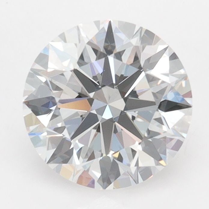 Ideal Loose Diamond - ROUND 1.76ct E FL: Ideal Loose Diamond - ROUND 1.76ct E FL Source: This is a real non-mined Diamond that has been grown in a lab Shape: ROUND Carats: 1.76 Color: E Clarity: FL Certification: IGI PLEASE NOTE: Framed, Lar