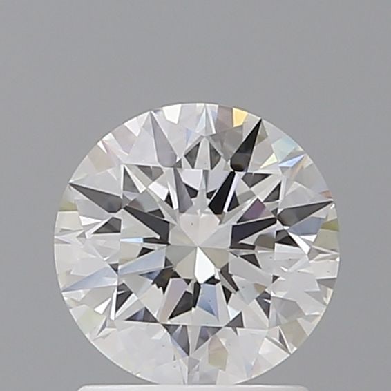 Ideal Loose Diamond - ROUND 1.53ct D VS1 (1 of 1)