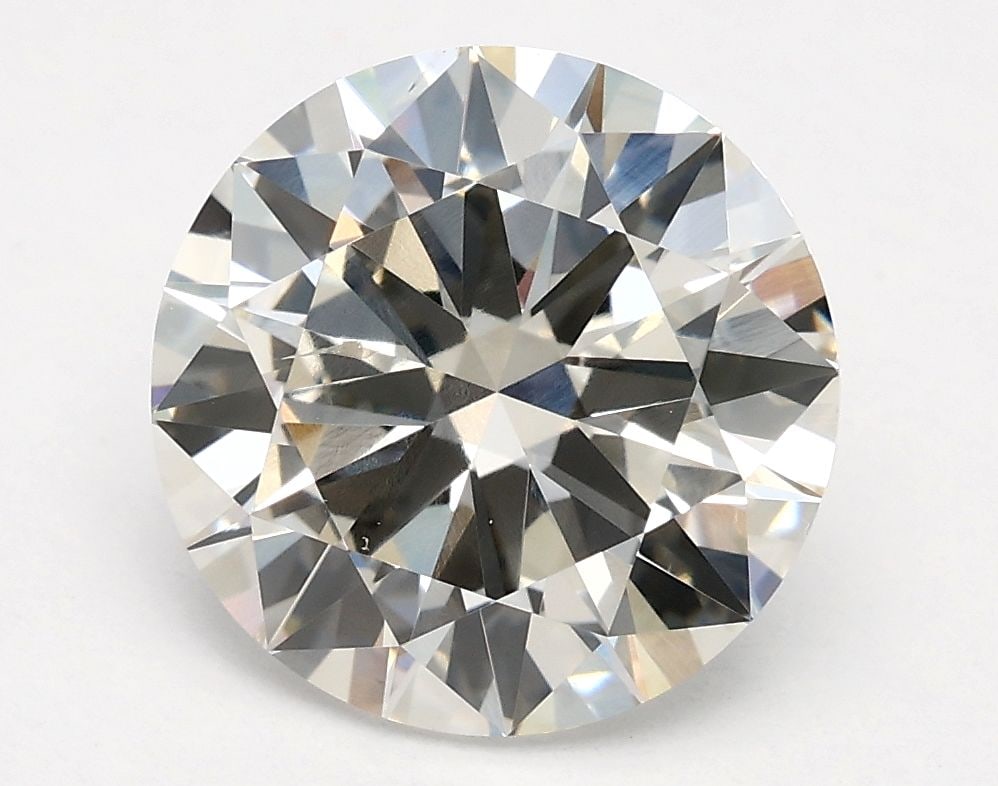 Loose Diamond - ROUND 2.32ct I SI1 (1 of 1)