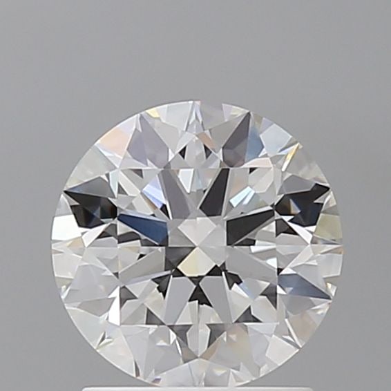 Loose Diamond - ROUND 1.59ct D VVS2 (1 of 1)