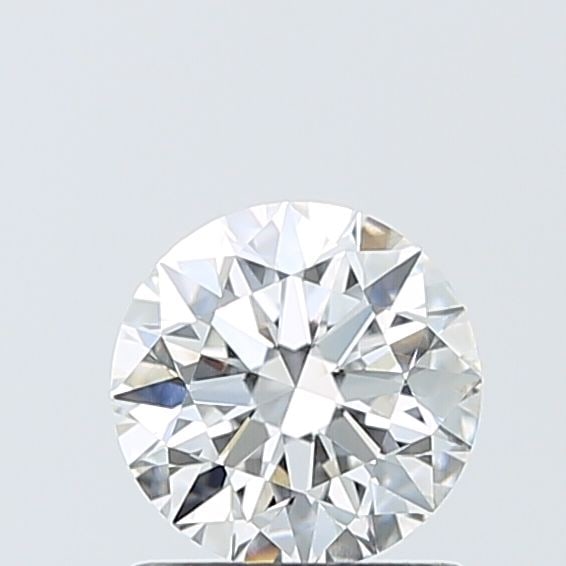 Ideal Loose Diamond - ROUND 1.09ct E VVS2: Ideal Loose Diamond - ROUND 1.09ct E VVS2 Source: This is a real non-mined Diamond that has been grown in a lab Shape: ROUND Carats: 1.09 Color: E Clarity: VVS2 Certification: IGI Video: Video Link