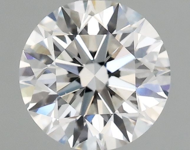 Loose Diamond - ROUND 1.1ct F VS1: Loose Diamond - ROUND 1.1ct F VS1 Source: This is a real non-mined Diamond that has been grown in a lab Shape: ROUND Carats: 1.1 Color: F Clarity: VS1 Certification: IGI Video: Video Link PLEASE