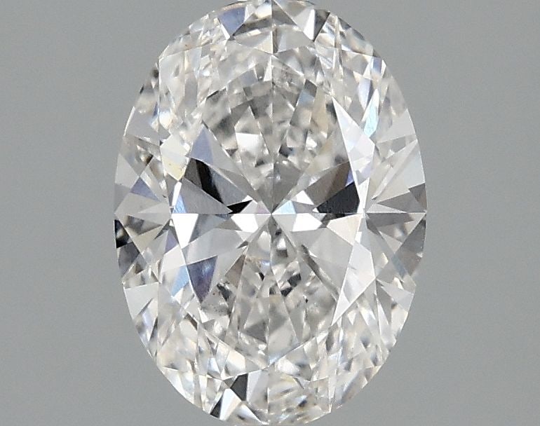 Loose Diamond - OVAL 1.47ct E VS1: Loose Diamond - OVAL 1.47ct E VS1 Source: This is a real non-mined Diamond that has been grown in a lab Shape: OVAL Carats: 1.47 Color: E Clarity: VS1 Certification: IGI Video: Video Link PLEASE