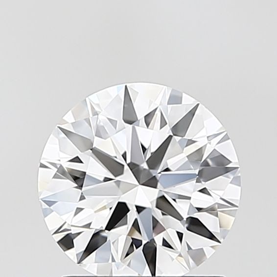 Ideal Loose Diamond - ROUND 1.47ct E VVS2: Ideal Loose Diamond - ROUND 1.47ct E VVS2 Source: This is a real non-mined Diamond that has been grown in a lab Shape: ROUND Carats: 1.47 Color: E Clarity: VVS2 Certification: IGI Video: Video Link
