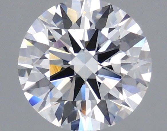 Ideal Loose Diamond - ROUND 1.7ct D VS1: Ideal Loose Diamond - ROUND 1.7ct D VS1 Source: This is a real non-mined Diamond that has been grown in a lab Shape: ROUND Carats: 1.7 Color: D Clarity: VS1 Certification: IGI Video: Video Link