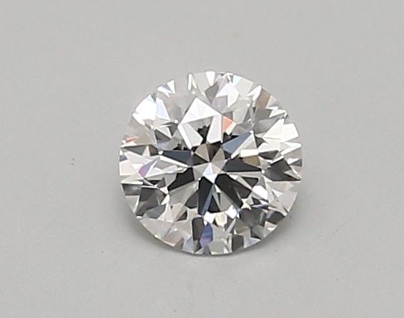 Ideal Loose Diamond - ROUND 0.48ct D VS1: Ideal Loose Diamond - ROUND 0.48ct D VS1 Source: This is a real non-mined Diamond that has been grown in a lab Shape: ROUND Carats: 0.48 Color: D Clarity: VS1 Certification: IGI Video: Video Link