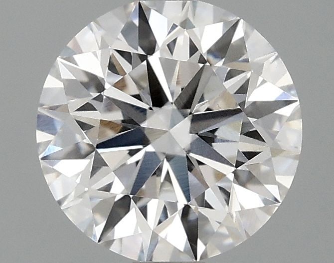 Loose Diamond - ROUND 1.59ct E VS1: Loose Diamond - ROUND 1.59ct E VS1 Source: This is a real non-mined Diamond that has been grown in a lab Shape: ROUND Carats: 1.59 Color: E Clarity: VS1 Certification: IGI Video: Video Link PLEASE