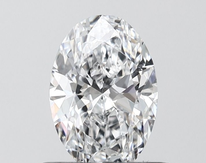 Loose Diamond - OVAL 0.96ct D VVS1: Loose Diamond - OVAL 0.96ct D VVS1 Source: This is a real non-mined Diamond that has been grown in a lab Shape: OVAL Carats: 0.96 Color: D Clarity: VVS1 Certification: IGI Video: Video Link PLEASE