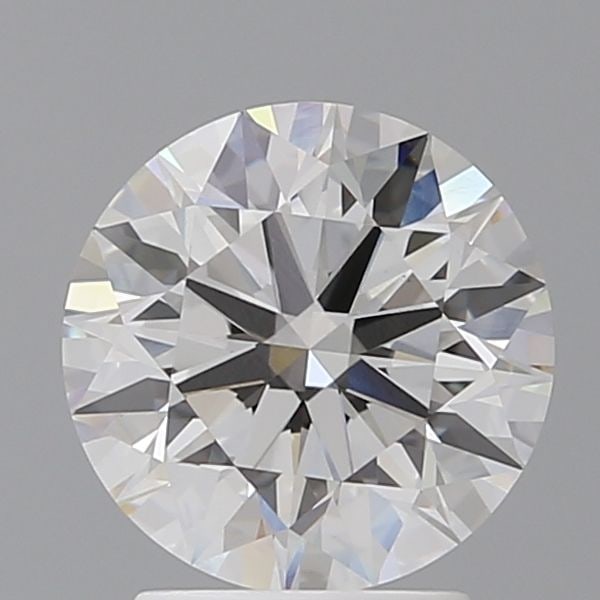 Ideal Loose Diamond - ROUND 2.58ct E VVS2: Ideal Loose Diamond - ROUND 2.58ct E VVS2 Source: This is a real non-mined Diamond that has been grown in a lab Shape: ROUND Carats: 2.58 Color: E Clarity: VVS2 Certification: IGI Video: Video Link