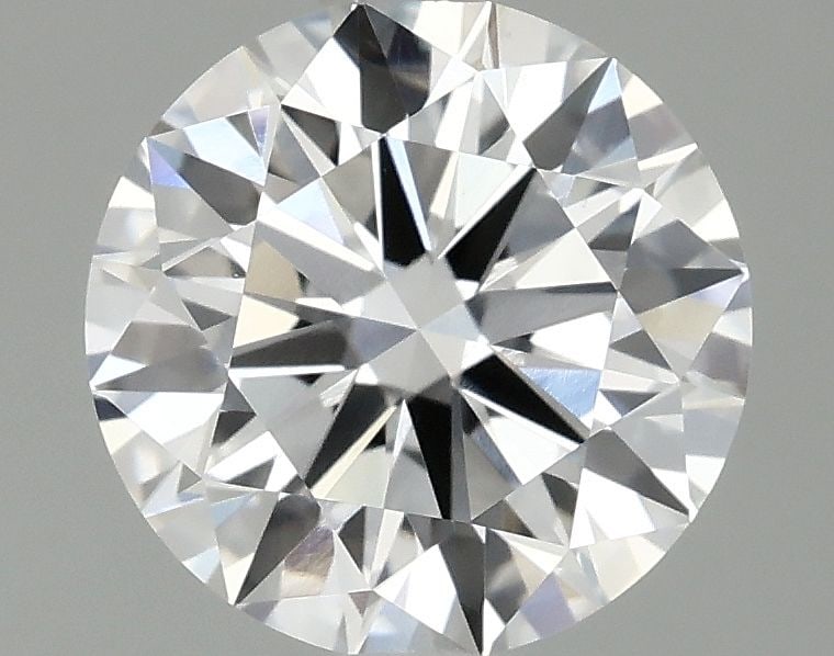 Ideal Loose Diamond - ROUND 1.45ct E VVS2: Ideal Loose Diamond - ROUND 1.45ct E VVS2 Source: This is a real non-mined Diamond that has been grown in a lab Shape: ROUND Carats: 1.45 Color: E Clarity: VVS2 Certification: IGI Video: