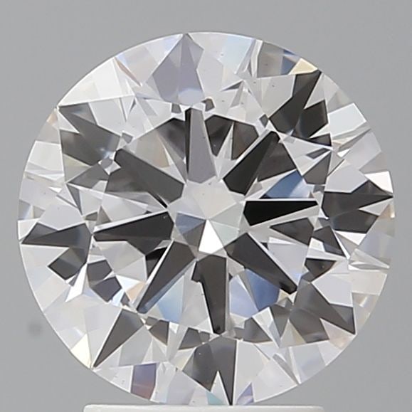 Loose Diamond - ROUND 3.0ct D VS1: Loose Diamond - ROUND 3.0ct D VS1 Source: This is a real non-mined Diamond that has been grown in a lab Shape: ROUND Carats: 3.0 Color: D Clarity: VS1 Certification: IGI Video: