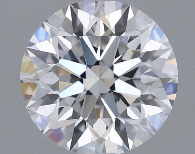 Loose Diamond - ROUND 1.05ct E VVS1: Loose Diamond - ROUND 1.05ct E VVS1 Source: This is a real non-mined Diamond that has been grown in a lab Shape: ROUND Carats: 1.05 Color: E Clarity: VVS1 Certification: IGI Video: Video Link PLEASE