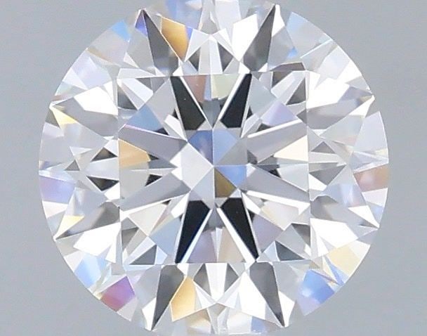 Ideal Loose Diamond - ROUND 1.55ct E VS2: Ideal Loose Diamond - ROUND 1.55ct E VS2 Source: This is a real non-mined Diamond that has been grown in a lab Shape: ROUND Carats: 1.55 Color: E Clarity: VS2 Certification: IGI Video: