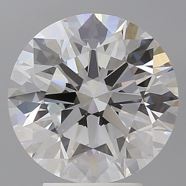 Ideal Loose Diamond - ROUND 4.01ct E VVS2: Ideal Loose Diamond - ROUND 4.01ct E VVS2 Source: This is a real non-mined Diamond that has been grown in a lab Shape: ROUND Carats: 4.01 Color: E Clarity: VVS2 Certification: IGI Video: Video Link
