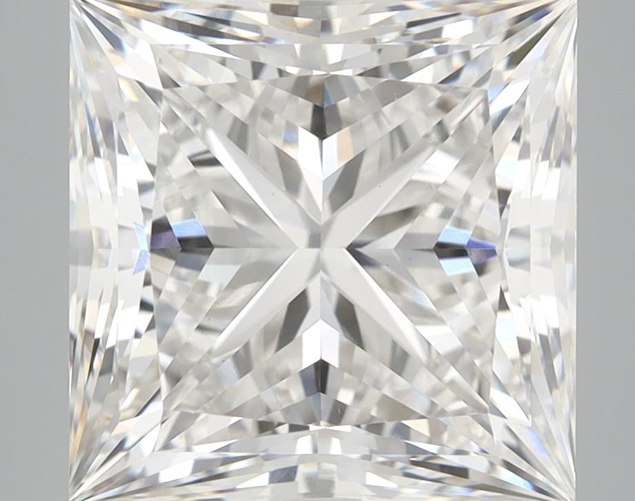 Loose Diamond - PRINCESS 7.05ct G VVS2: Loose Diamond - PRINCESS 7.05ct G VVS2 Source: This is a real non-mined Diamond that has been grown in a lab Shape: PRINCESS Carats: 7.05 Color: G Clarity: VVS2 Certification: IGI Video: Video Link
