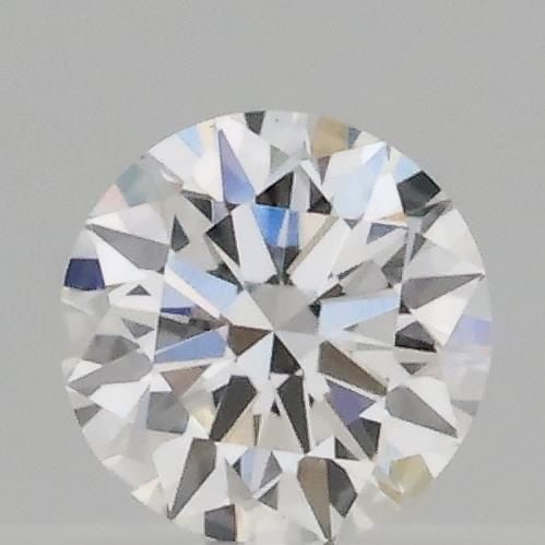 Ideal Loose Diamond - ROUND 0.13ct D VS1: Ideal Loose Diamond - ROUND 0.13ct D VS1 Source: This is a real non-mined Diamond that has been grown in a lab Shape: ROUND Carats: 0.13 Color: D Clarity: VS1 Certification: IGI Video: Video Link