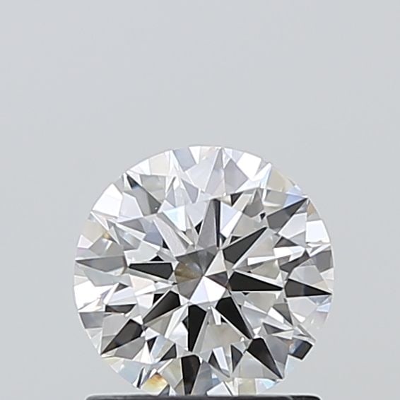 Loose Diamond - ROUND 1.03ct D VVS2 (1 of 1)