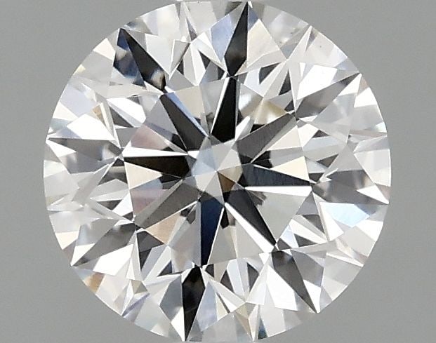 Loose Diamond - ROUND 1.57ct D VS1: Loose Diamond - ROUND 1.57ct D VS1 Source: This is a real non-mined Diamond that has been grown in a lab Shape: ROUND Carats: 1.57 Color: D Clarity: VS1 Certification: IGI Video: Video Link PLEASE