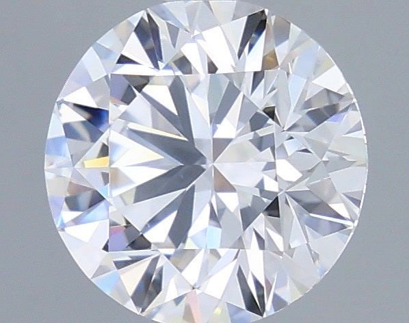 Ideal Loose Diamond - ROUND 1.91ct D VS2: Ideal Loose Diamond - ROUND 1.91ct D VS2 Source: This is a real non-mined Diamond that has been grown in a lab Shape: ROUND Carats: 1.91 Color: D Clarity: VS2 Certification: IGI Video: Video Link